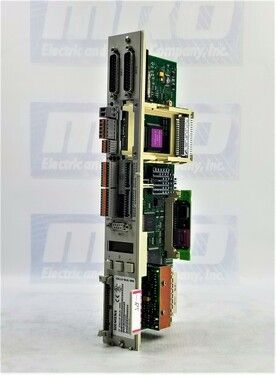 6SN1118-0NJ01-0AA0 | Siemens AC Drives
